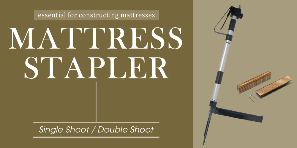 mattress-stapler-product