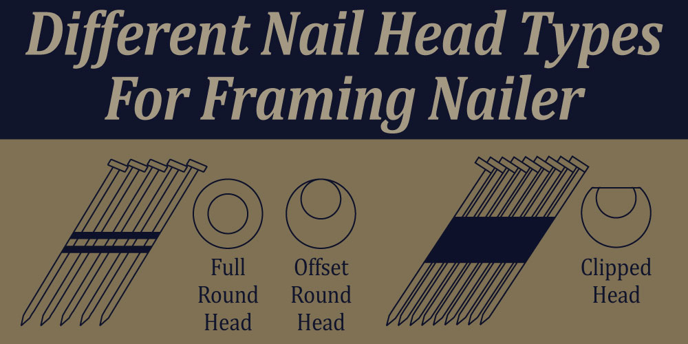 nail-head-types-for-framing-nail-gun