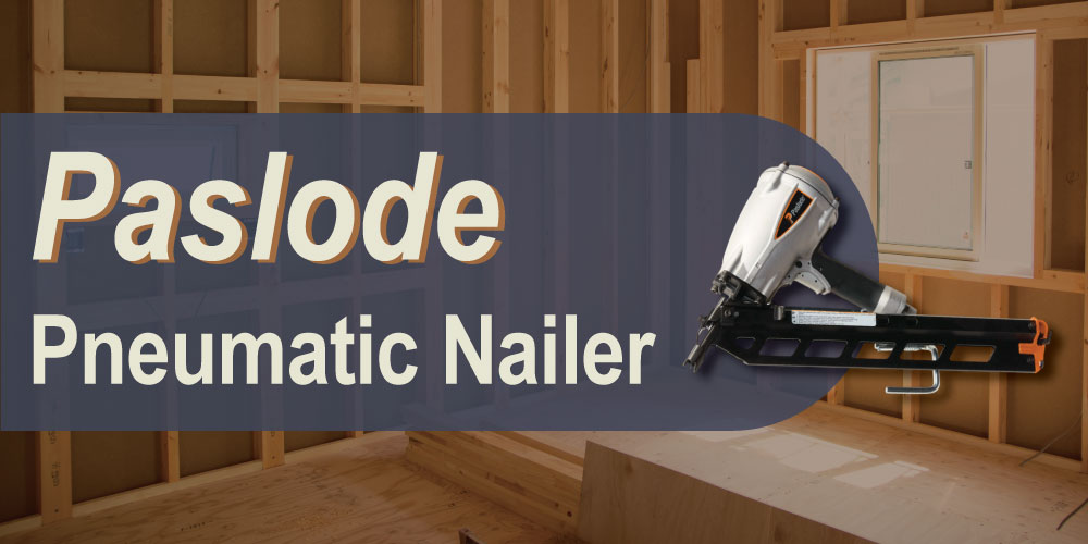 paslode-nailer