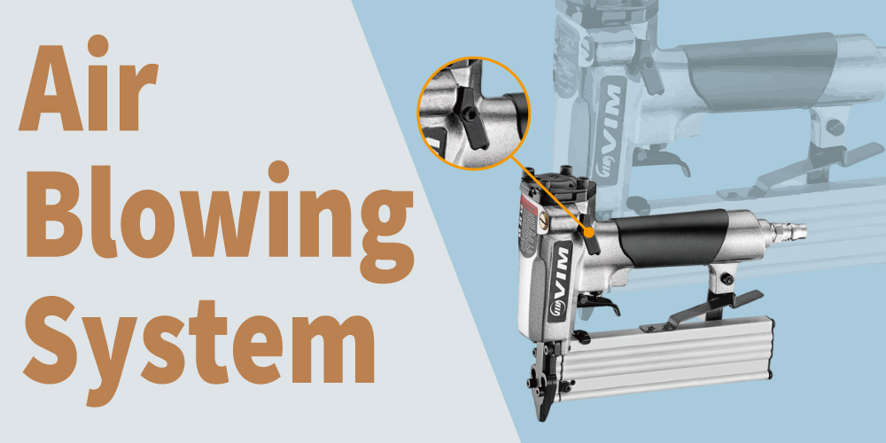 pin-nailer-air-blowing-system