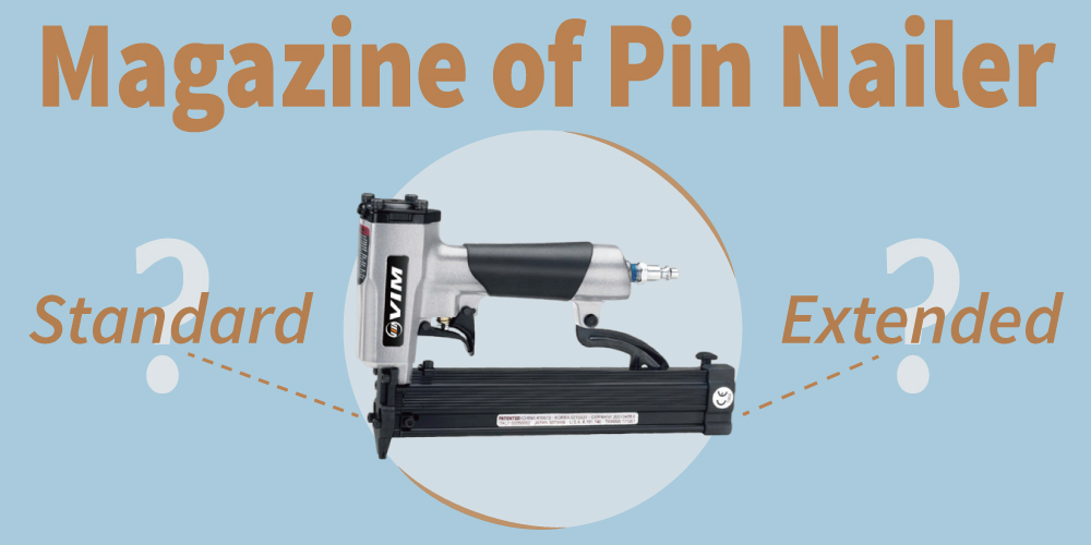 pin-nailer-magazine