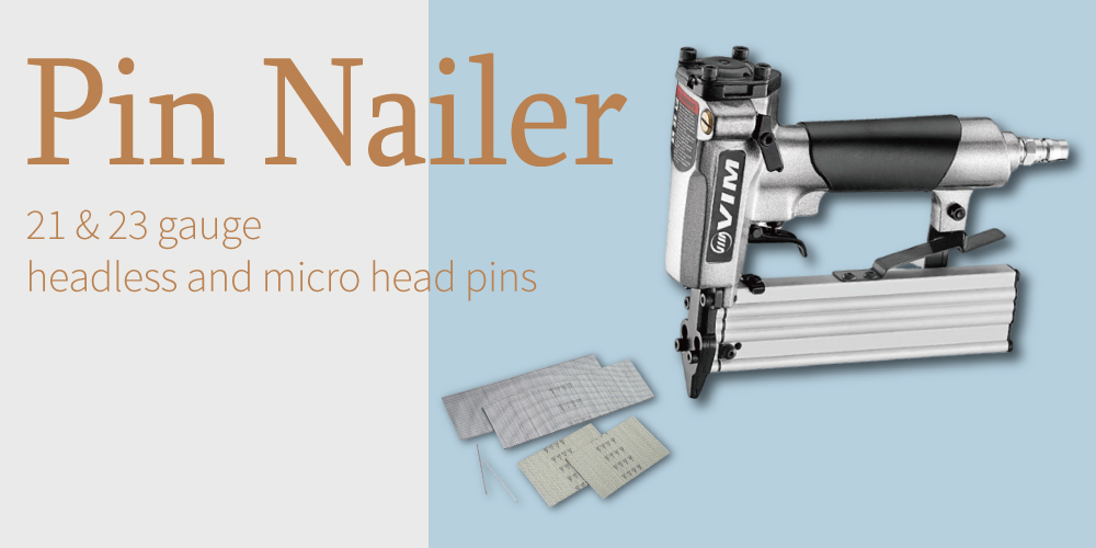 pin-nailer-product