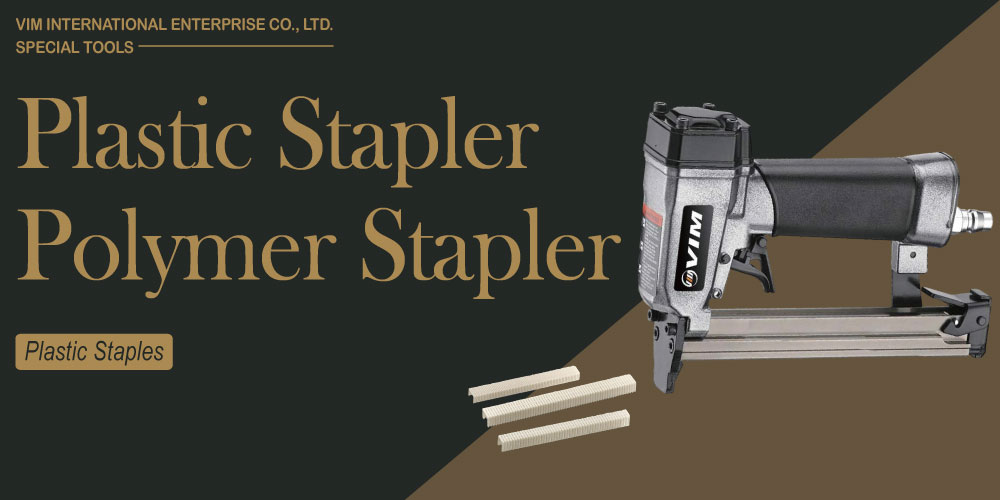 plastic-stapler-product