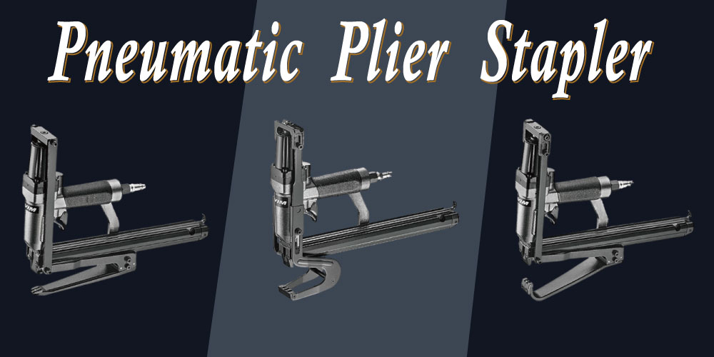 pneumatic-plier-stapler-product