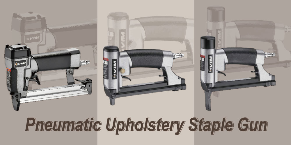 pneumatic-upholstery-staple-gun-product