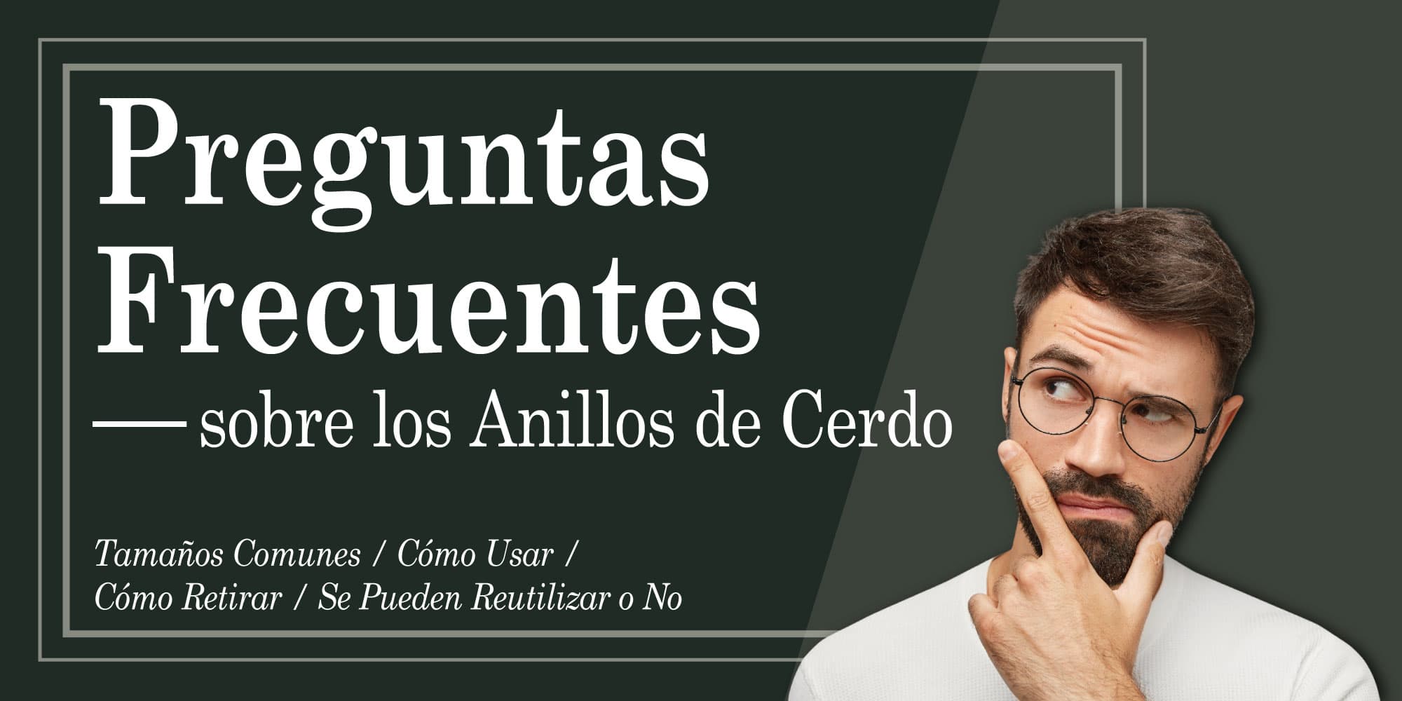 preguntas-frecuentes-sobre-anillos-de-cerdo