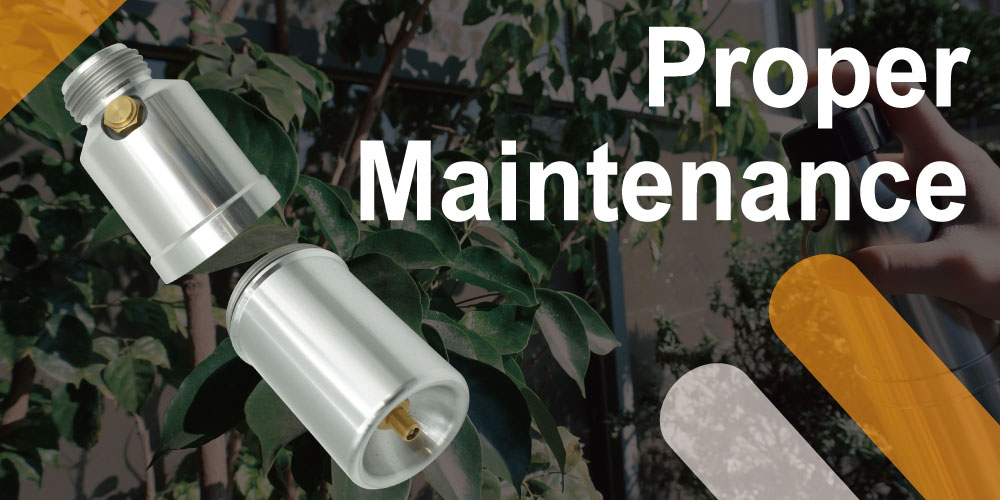 refillable-spray-can-maintenance