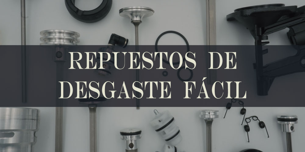 repuestos-de-desgaste-facil