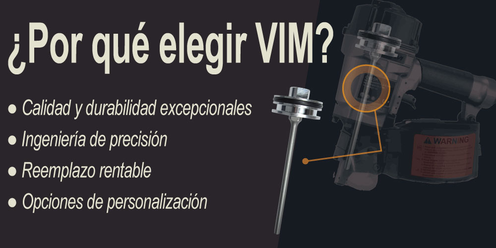 repuestos-para-clavadoras-paslode-de-vim