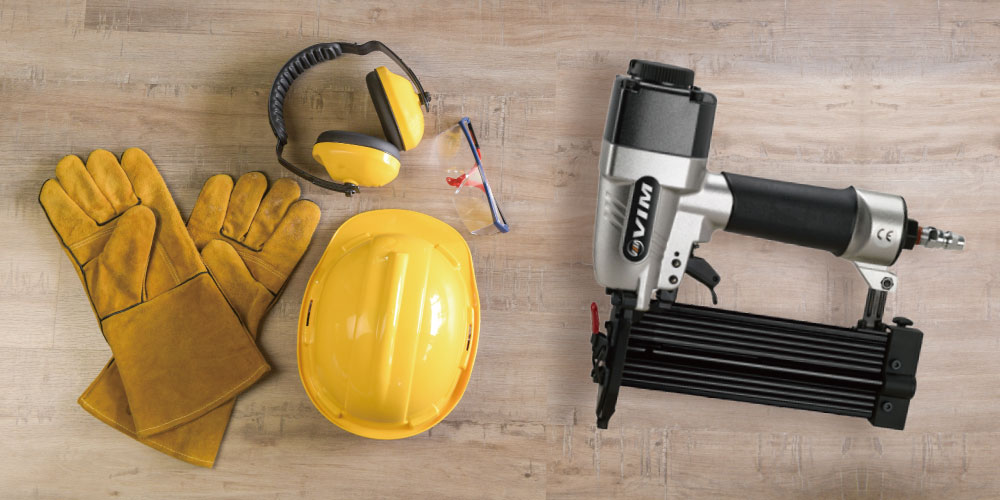 safety-tips-for-using-finishing-nailers