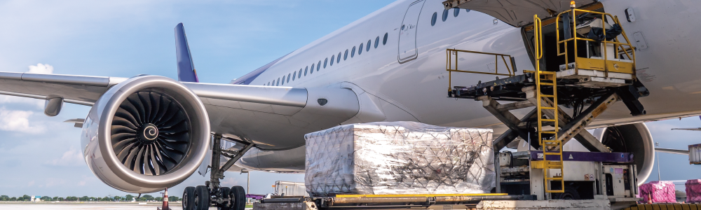 air-freight-shipping