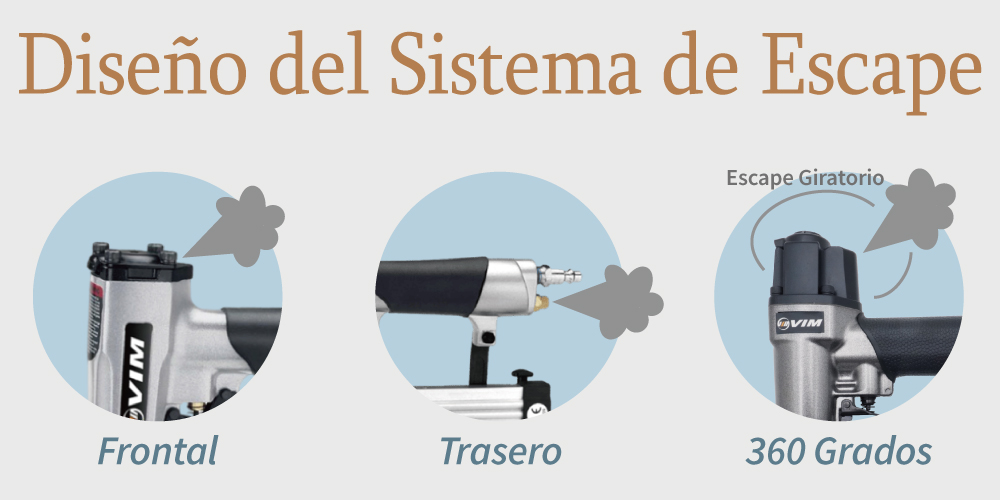 sistema-de-escape-de-la-clavadora-de-pins