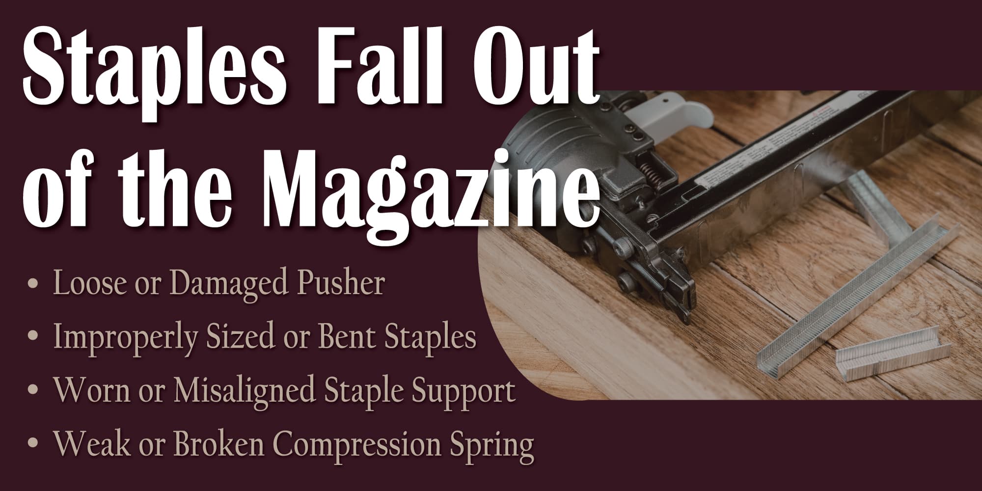 staples-fall-out-of-the-magazine