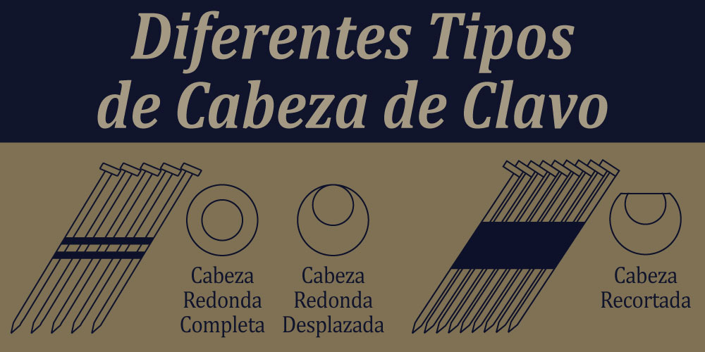 tipos-de-cabeza-de-clavo-para-clavadora-para-enmarcar