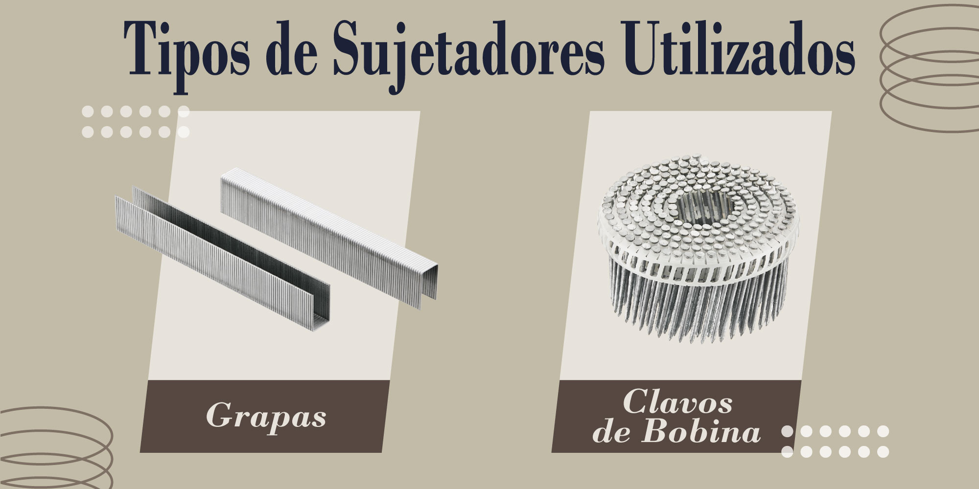 tipos-de-sujetadores-utilizados