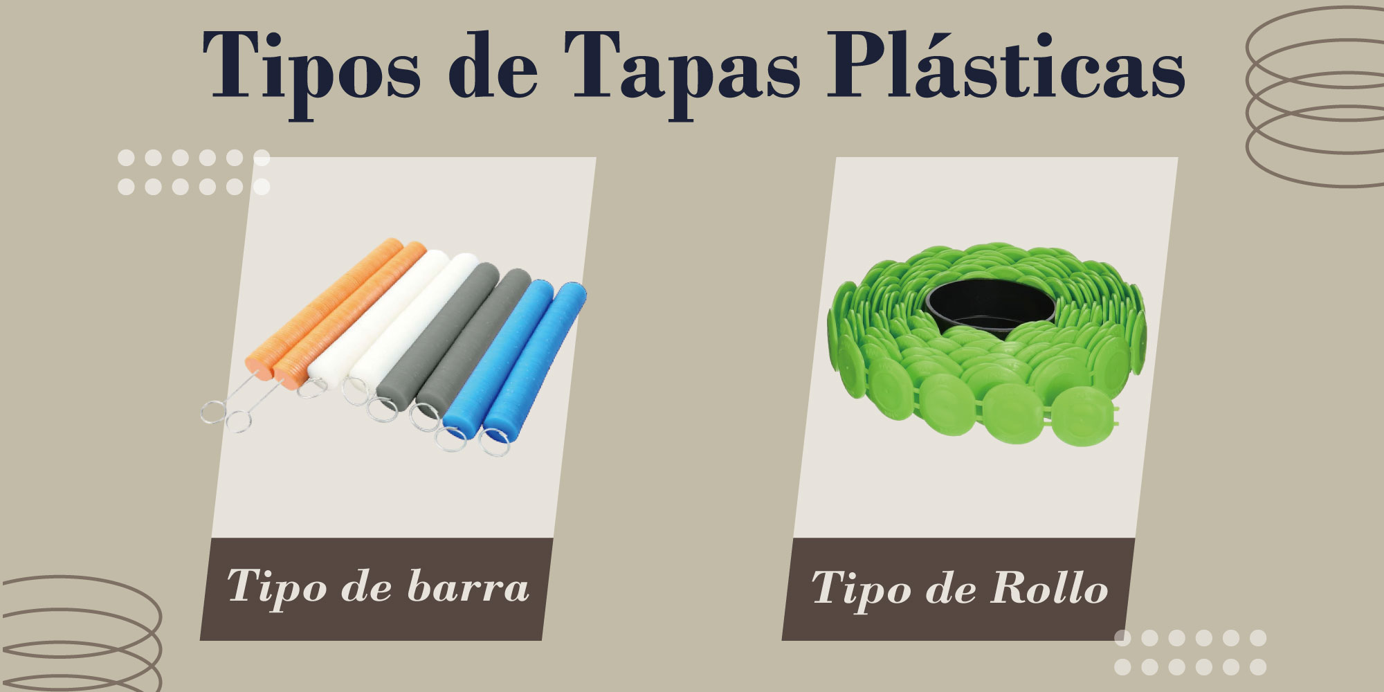 tipos-de-tapas-plasticas