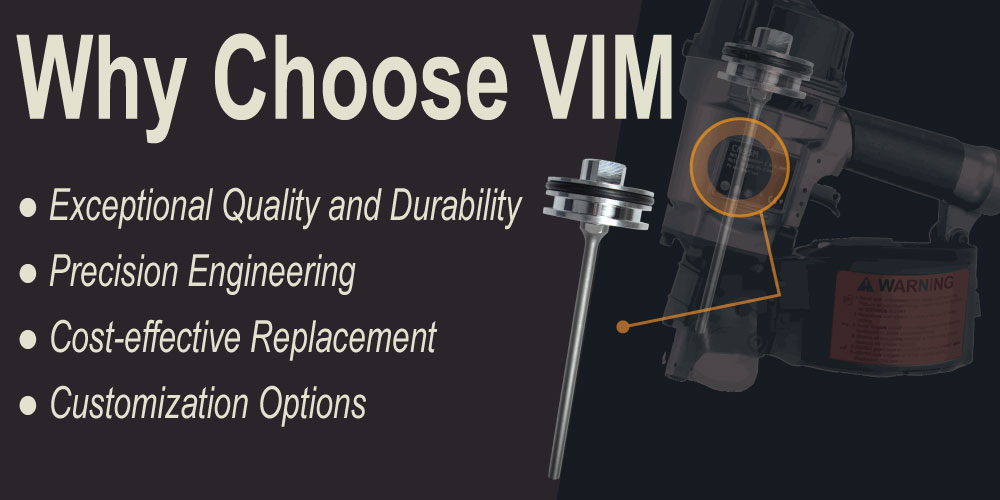 vims-paslode-nailer-parts