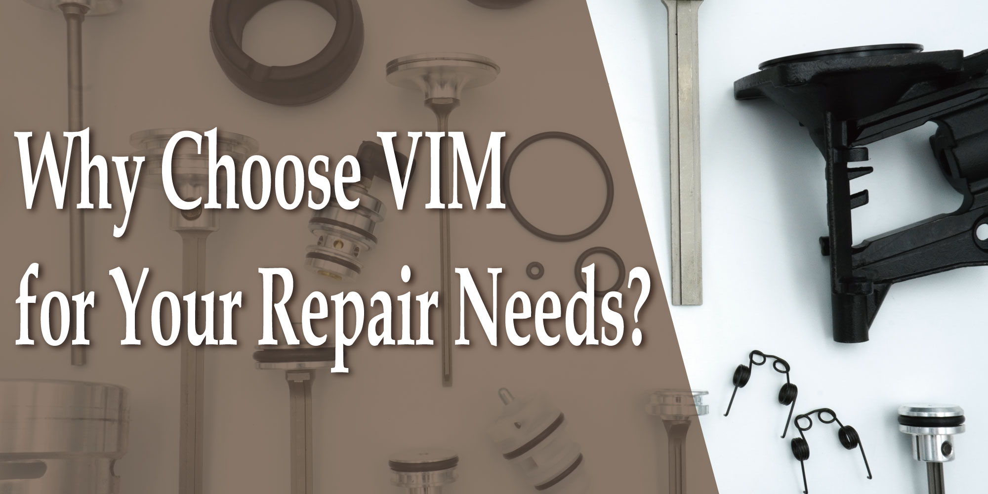 why-choose-vim-for-your-nailer-repair-needs