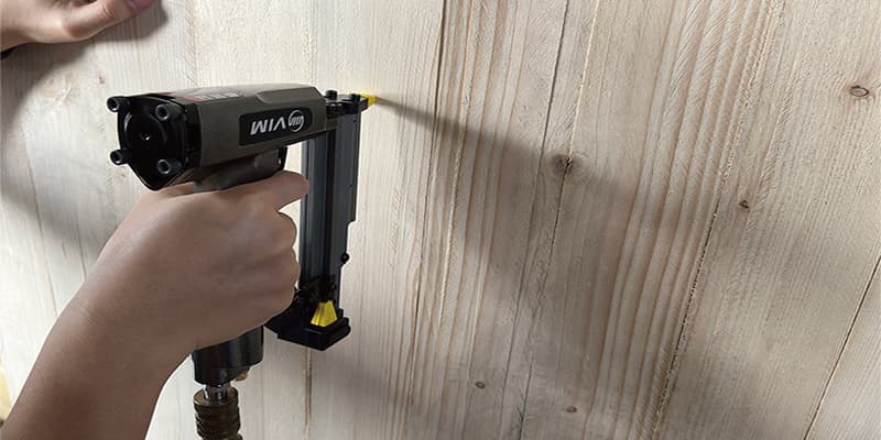 the-ultimate-guide-to-pin-nailers-800x400