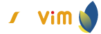 VIM INTERNATIONAL ENTERPRISE CO.,LTD.