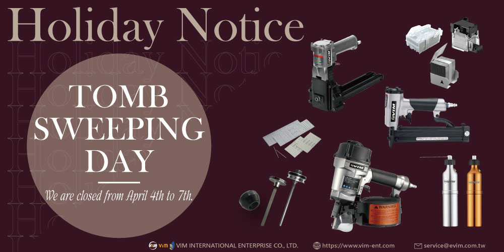 2024-Holiday-Notice-Tomb-Sweeping-Day