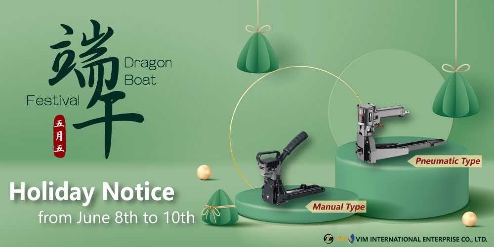 2024-Holiday-Notice-Dragon-Boat-Festival