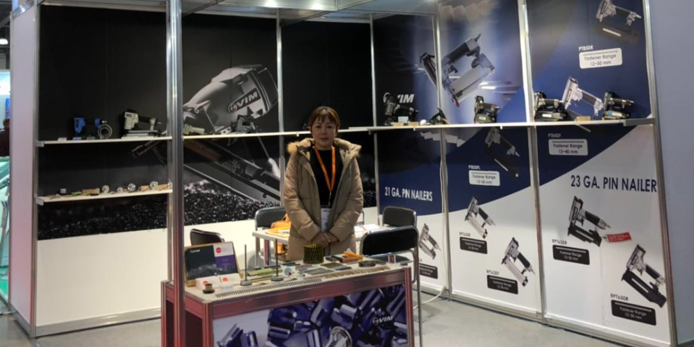 2019-Moscow-International-Tool-Expo