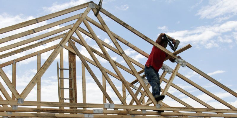 every-tip-for-choosing-the-best-framing-nailer-800x400