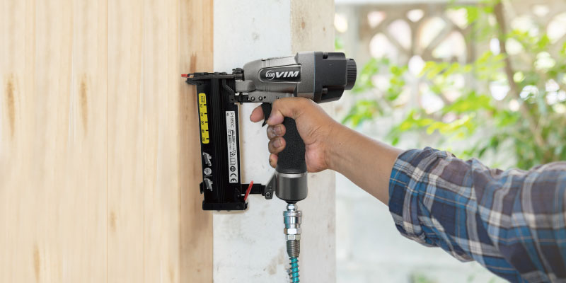 What-is-Finishing-Nailer-800x400