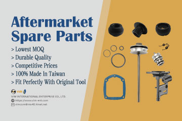 Hot Selling - Aftermarket spare parts for Max CN55, CN70, and CN80