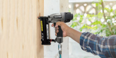 What-is-Finishing-Nailer-380x190