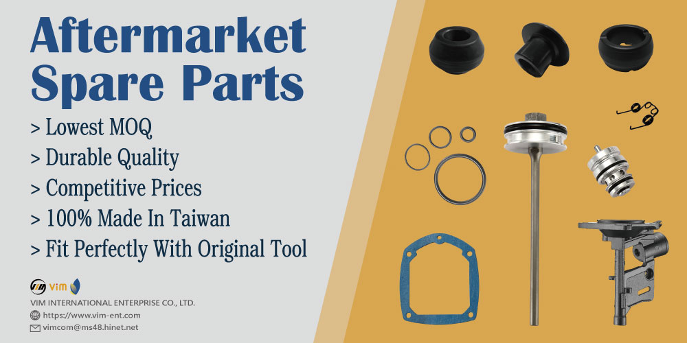 Hot Selling - Aftermarket spare parts for Max CN55, CN70, and CN80-VIM ...