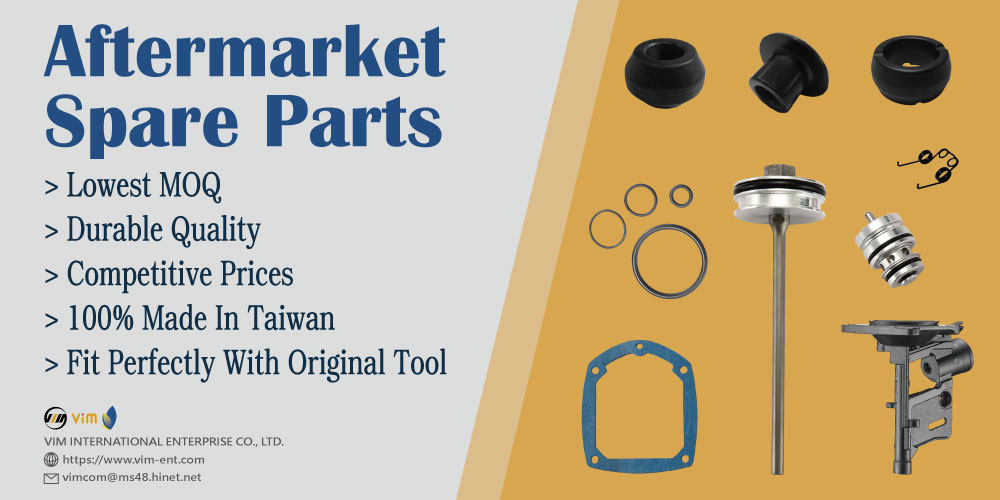 2023-Hot-Selling-Aftermarket-spare-parts-for-Max-CN55-CN70-CN80
